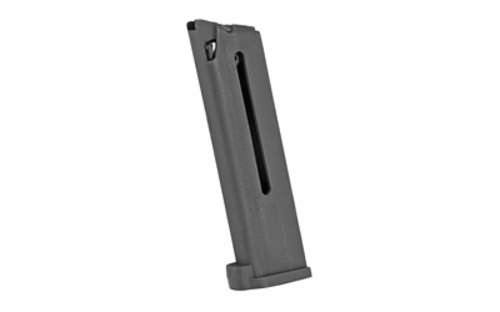 Magazines Advantage Arms 22LR MAG ADV CONV KIT 1911 22LR